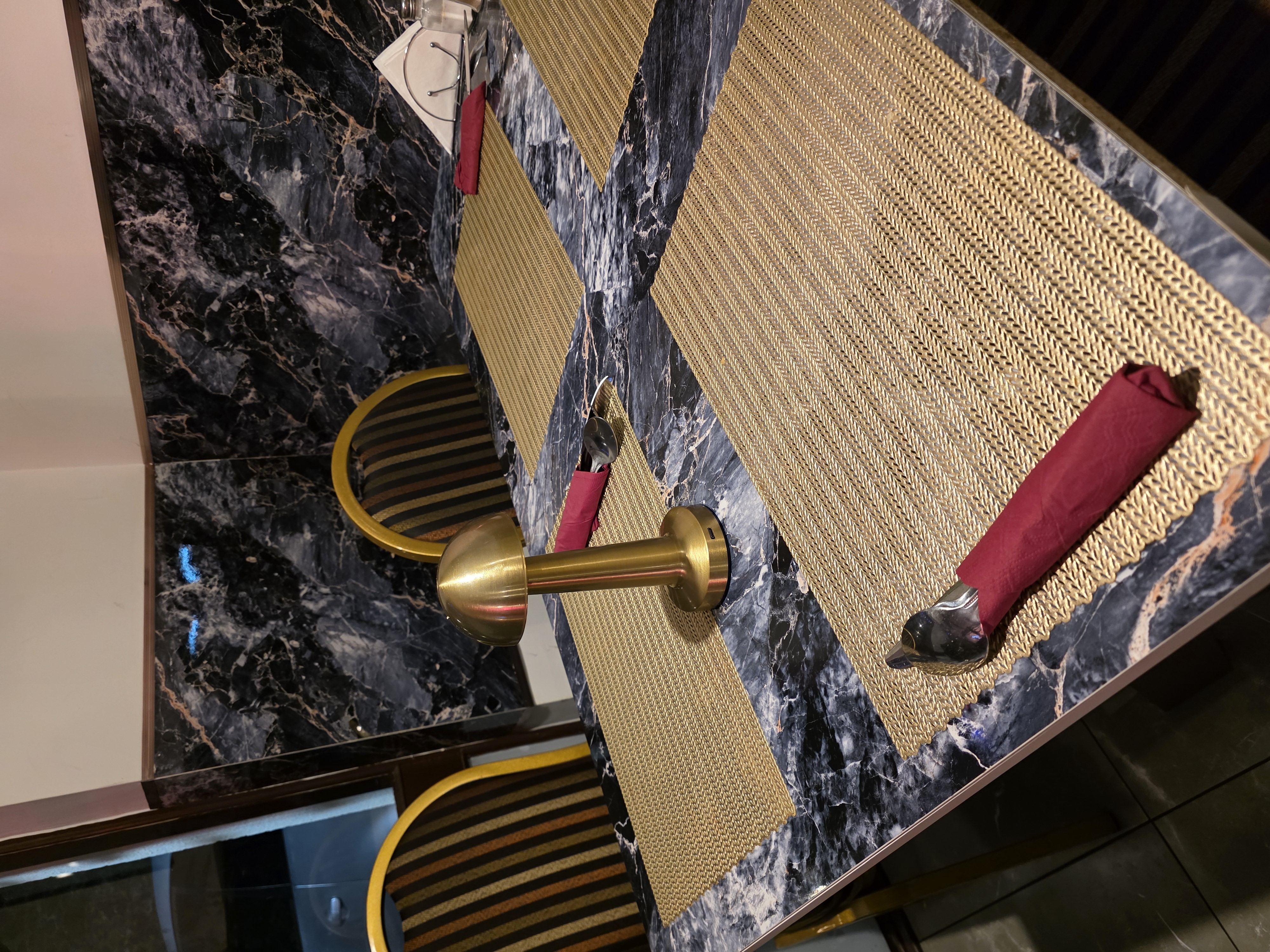 KRS Indian Restaurant