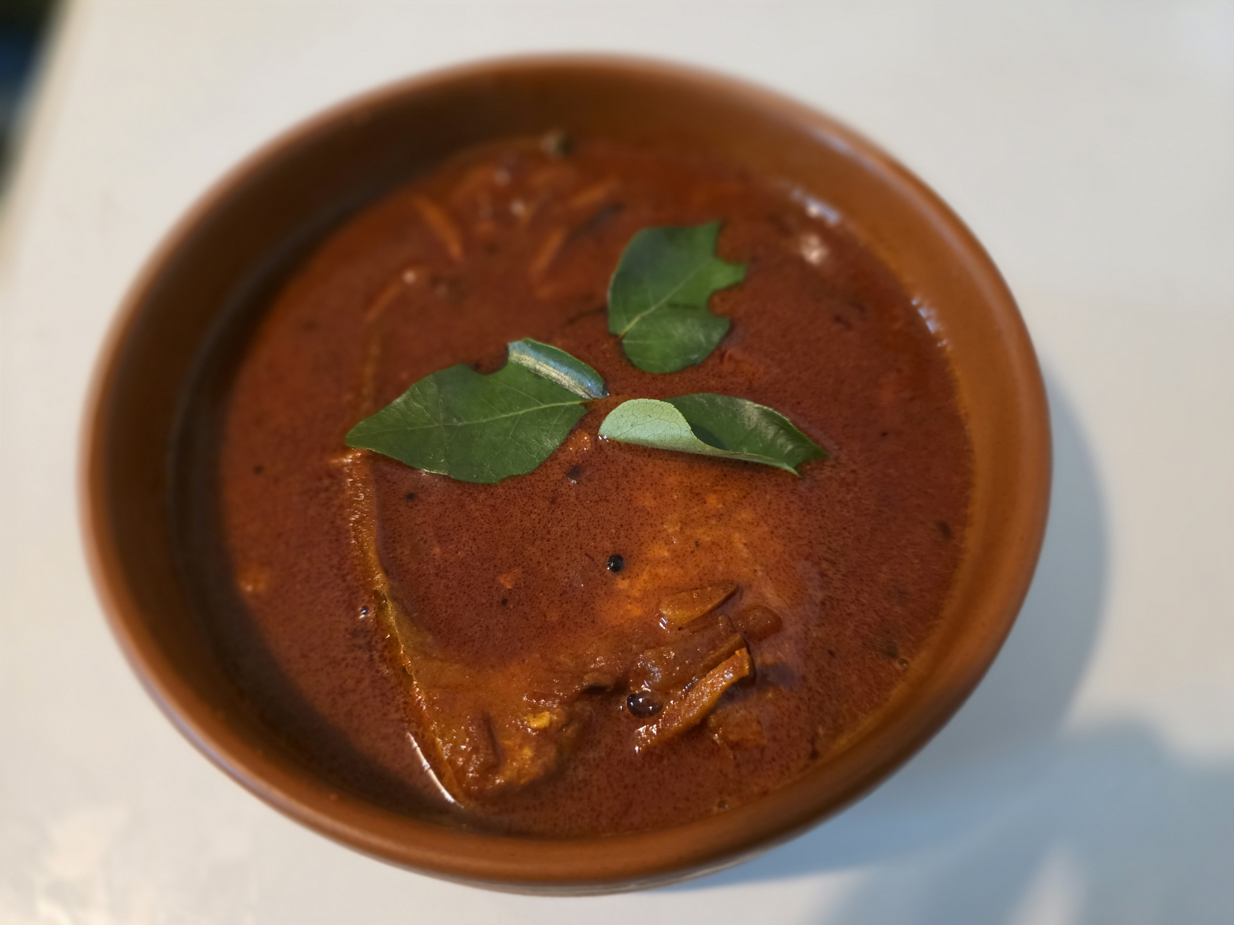 KRS Indian Restaurant