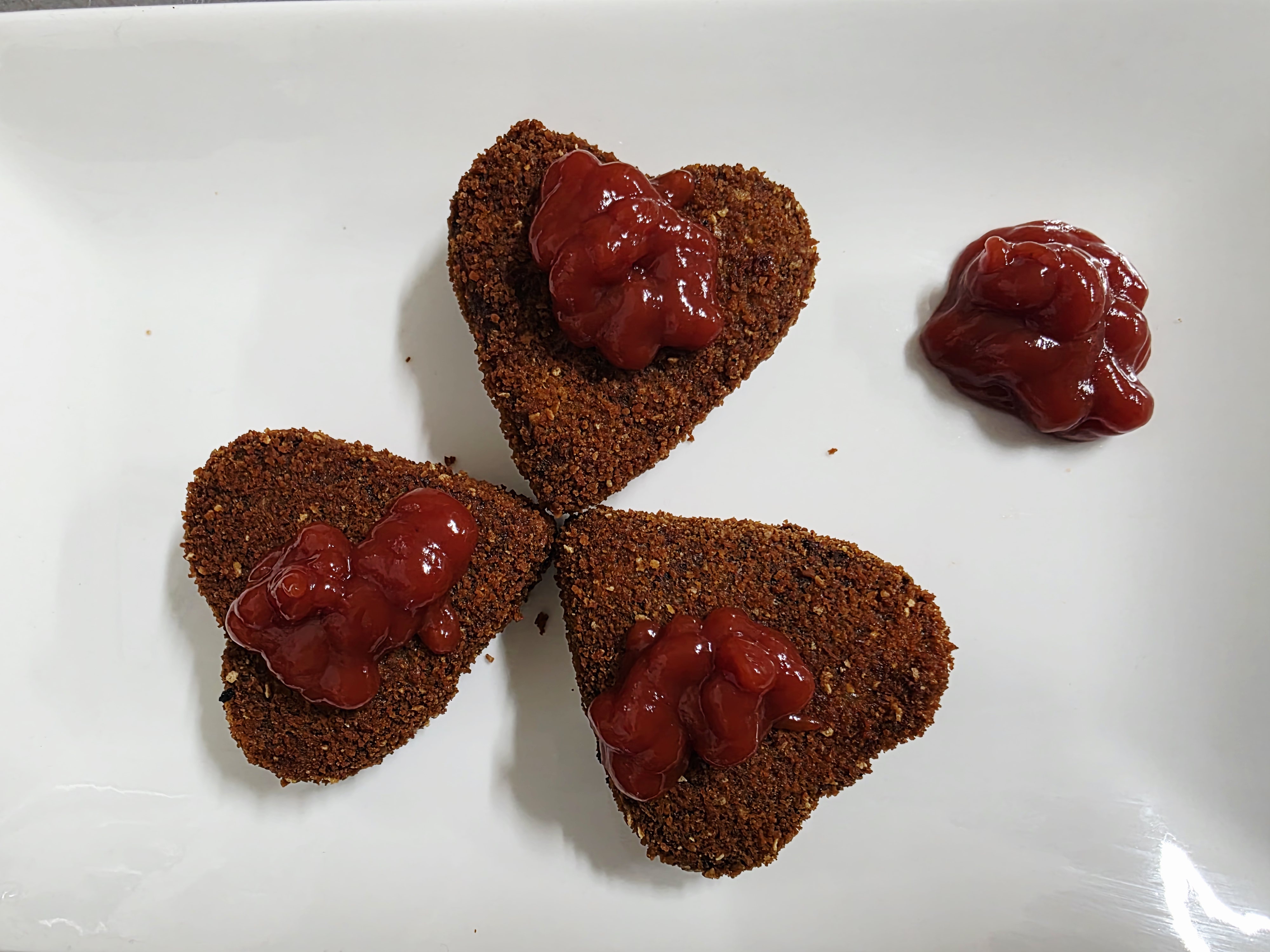 KRS Indian Restaurant