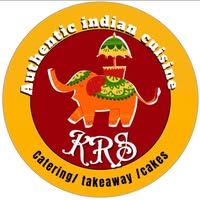 Traditional Kerala spices and ingredients