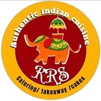 KRS Indian Restaurant authentic Indian cuisine in Kilkenny, Ireland